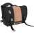 See Grown Black/Slate/Black Timbuk2 Laptop Messenger Bag