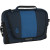 Timbuk2 Coder Bag