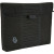See Ballistic Black Timbuk2 Blockhead Quilted Sleeve See Ballistic Black Timbuk2 Blockhead Quilted Sleeve