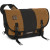 Timbuk2 Classic Messenger Original