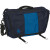 See Navy/Slate Blue/Navy Timbuk2 Outtawhack Daypack