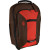 Timbuk2 Checkpoint Rolling Bag - 3080-4500cu in