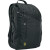 Timbuk2 H.A.L. Pack