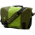 Timbuk2 Mullet Messenger Bag