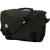 See Black/Black/Black Timbuk2 Mullet Messenger Bag