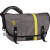 Timbuk2 Limited Edition Racing Stripe Messenger Bag