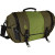 Timbuk2 Arnold