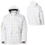Technine Split T Quilted Jacket - Men's