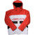 Technine Team Component Jacket - Men's