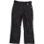 Technine Chino Shell Snowboard Pant - Men's