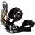 Technine Icon Snowboard Binding 