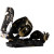 Technine MFM Classic Snowboard Binding