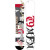 Technine MFM Pro Snowboard