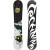Technine True Love Snowboard - Women's