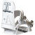 Technine Mooch Snowboard Binding
