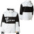 Technine Team Shell Jacket - Men's