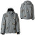 Technine Patch Jacket - Men's