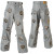 Technine Patch Shell Pant - Men's