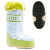 Tecnica Moon Boot Bomber - Women's