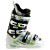 Tecnica Agent 120 Ski Boot - Men's