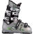 Tecnica Agent 80 Ski Boot