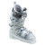 Tecnica Attiva Pro Ski Boot - Women's