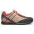 Tecnica MTN Approach Shoe - Men's