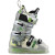 Tecnica Agent 130 Ski Boot - Men's