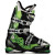 Tecnica Agent 110 Ski Boot - Men's