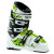 Tecnica Agent 80 Ski Boot - Men's