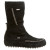 Tecnica Catwalk Week TCY Boot - Women's