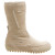 See Ivory Tecnica Catwalk Week TCY Boot - Women's See Ivory Tecnica Catwalk Week TCY Boot - Women's