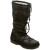 Tecnica Moon Boot Wosh - Women's