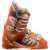 Tecnica Diablo Magnesium Ski Boot - Men's