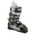 See One Color Tecnica Diablo Pro Ski Boot - Men's
