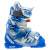 Tecnica Attiva Flame Ski Boot - Women's