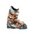 Tecnica Diablo Flame Ski Boot - Men's