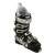 Tecnica Diablo Pro 100 Ski Boot - Men's