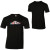 Tensor Daewon Koi T-Shirt - Short-Sleeve - Men's