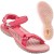 Teva Pretty Rugged Nylon Sandals - Women's