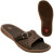 Teva Macea Sandal - Women's