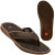 Teva Corrada Sandal - Women's