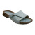 Teva Ventura Sandal - Women's