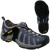 Teva Sunkosi 2 Shoe - Men's