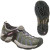 Teva Sunkosi Shoe - Women's