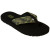Teva Mush Sandal - Women's
