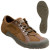 Teva Keagan Shoe - Men's