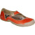 Teva Makayla Shoe - Women's