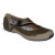 See Slate Black Teva Makayla Shoe - Women's See Slate Black Teva Makayla Shoe - Women's