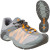 Teva Aravalli Shoe - Women's